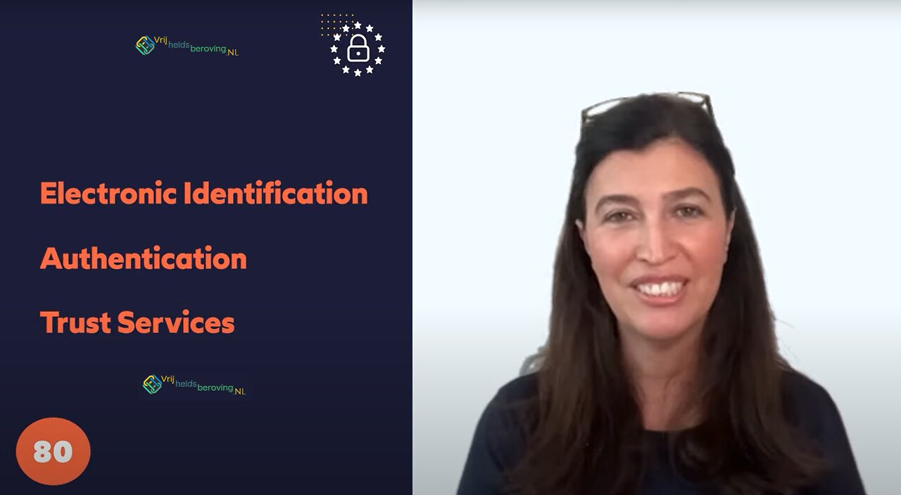 Europese wet dreigt Nederlandse privacy in gevaar te brengen, waarschuwen deskundigen.