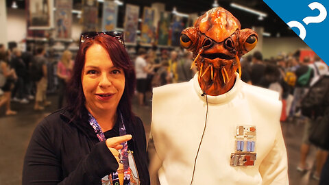How Star Wars Works: 5 Questions for Star Wars Fans