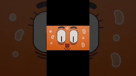 Send this to that simp at school #memes #shorts