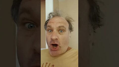 pearljam songs as a musical #whygo