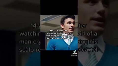 #BXCMusic is inspired by the best #sethrogan #jamesfranco #liveleak #darkhumour #darkhumormemes #yts