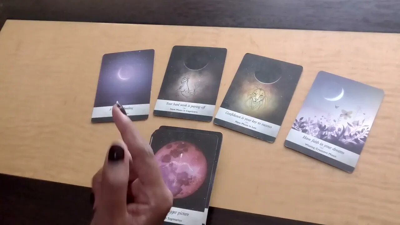 #tarot#paysoff#oracle (Timeless) - Remember Why you have started this in the First Place!