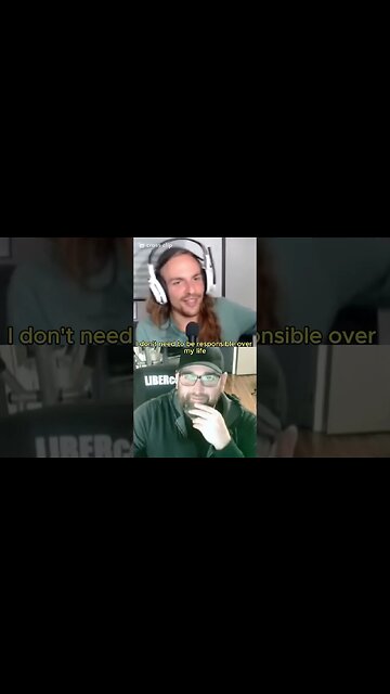 Are YOU Limiting The Life Of EVERYONE!?