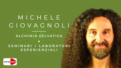 I VOSTRI IDOLI VI PORTERANNO ALL'INFERNO.