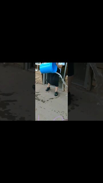 Nasty Aguilar Water #gcm #viral