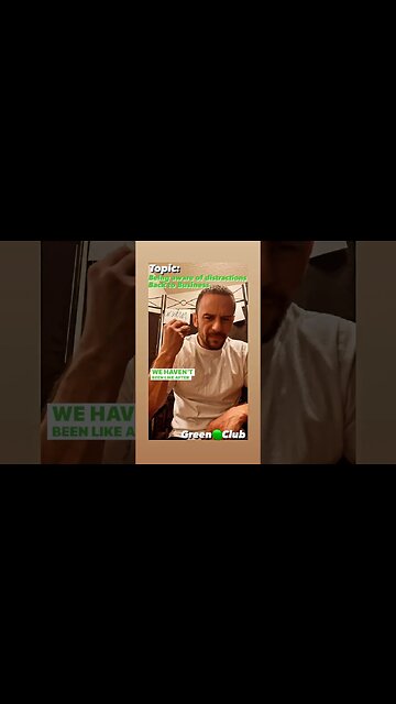 MUST WATCH #Viralpotential