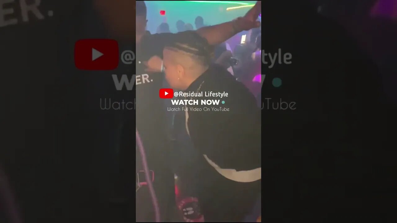 BIRTHDAY Weekend | RECAP #subscribe #jamaica #dancevideo #fun #entertainment #lifestyle