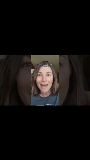 connect with me! Allison Peck 1000.