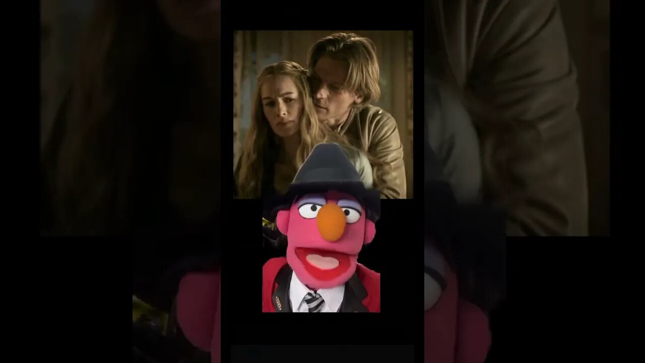 Sam NewsMan - 3/28/23 #News ๐ฐ #Netherlands #Donor #Father ๐จโ๐งโ๐ฆ #puppet #comedy #parody #satire