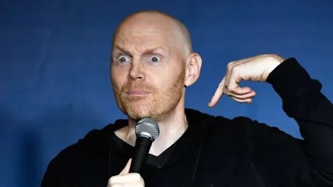 [The NEW Left] Bill Burr said WHAT?!/Bill Burr on Capitalism