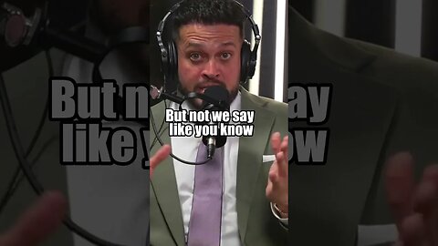 What's happening in the US?!