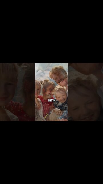 How Pain Contributes to a Fulfilling Life