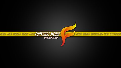 Furycast™