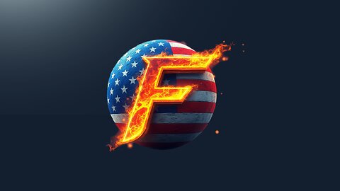 Furycast™