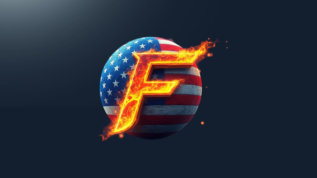 Furycast™