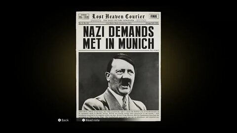 27 Just For Relaxation Part 2