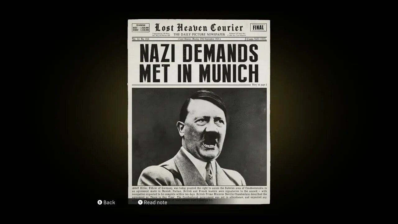 27 Just For Relaxation Part 2