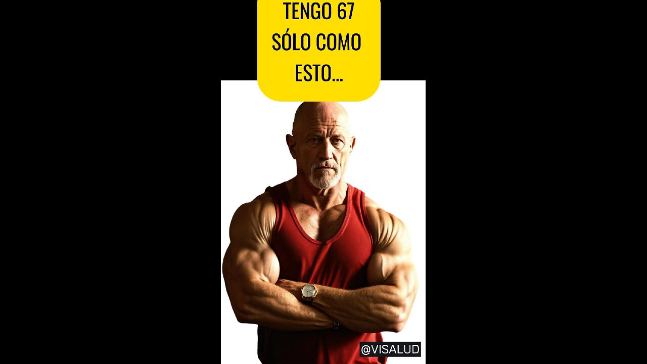 NUNCA “ENVEJECERÁS”SI COMES ESTOS 15 ALIMENTOS ANTIEDAD