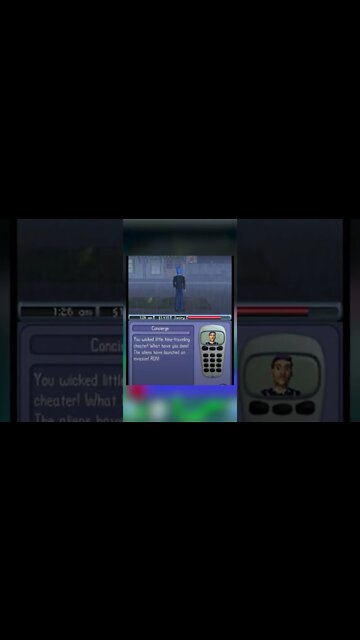 The Sims Alien invasions! 👽👽 #thesims4 #thesims #gaming #gamingnews