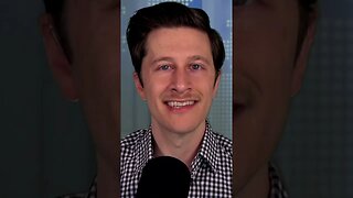 Ron DeSantis War on "Woke" Intensifies #shorts