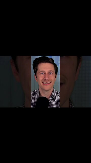 Ron DeSantis War on "Woke" Intensifies #shorts