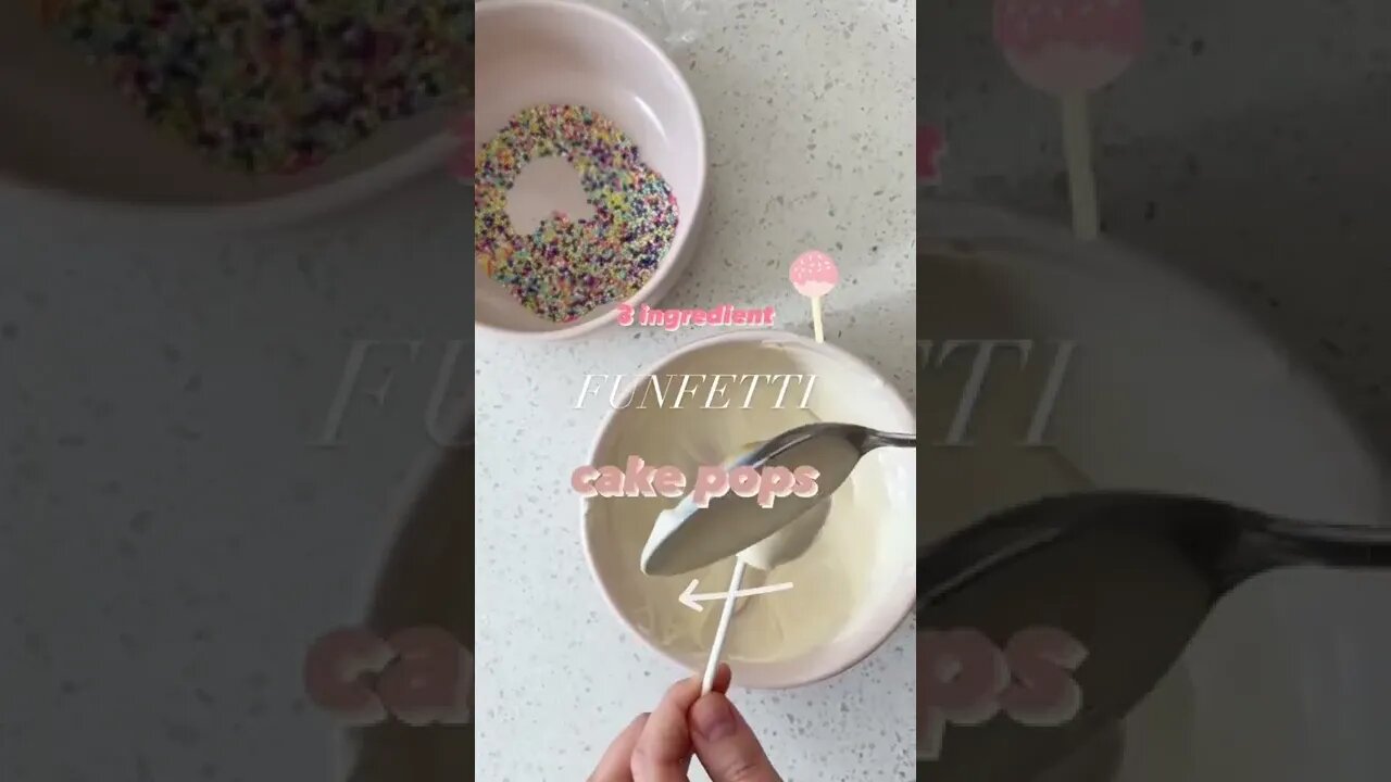 Bake With Me Tiktok basicswithbails