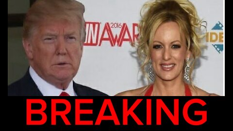 Donald Trump JUST got BAD news!!!