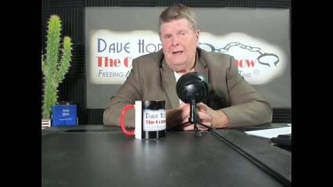 THIS IS WHO BIDEN IS LETTING IN THE COUNTRY