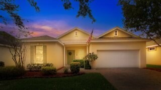 10731 SW Westlawn Blvd 4K Video