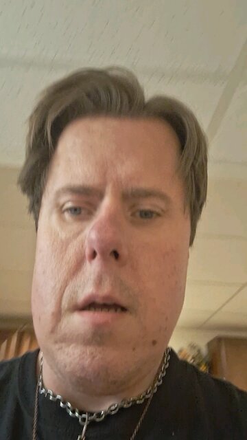 good evening everyone