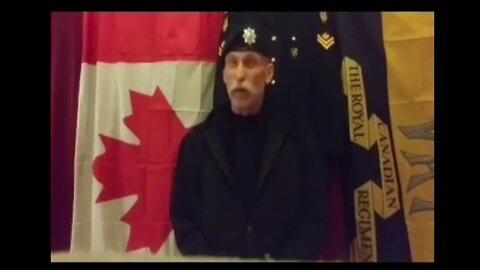 ITS TIME TO KICK IT INTO GEAR! (POLICE OUT OF CONTROL!)