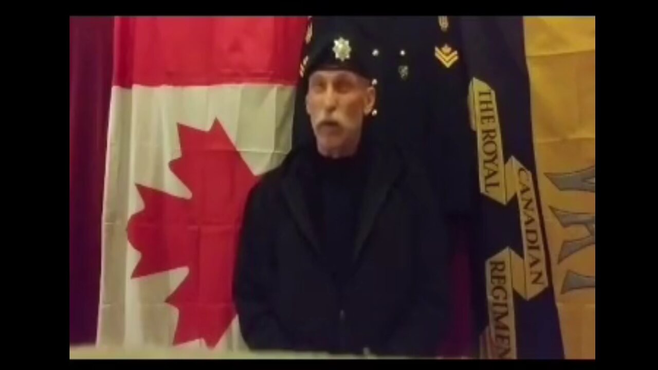 ITS TIME TO KICK IT INTO GEAR! (POLICE OUT OF CONTROL!)