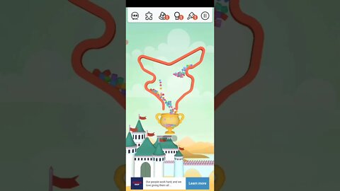 Pull the Pin - LEVEL 144
