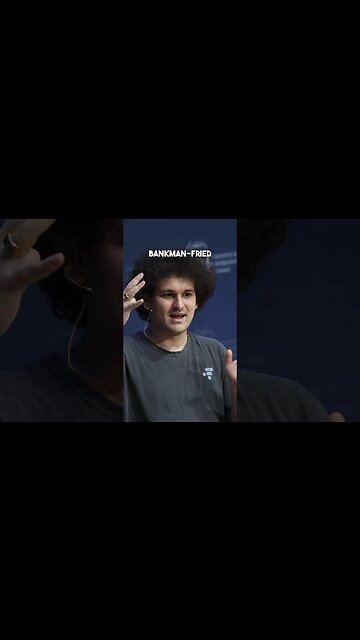 The Skill Behind Sam Bankman-Fried: Why We Should Respect Him