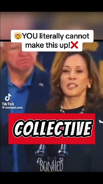 She Doesn’t Know What Collective Bargaining Is