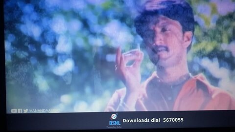 Feel #kannada#Whatsup status
