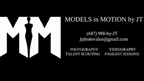 JAIMEBOY WORKSHOP - MODELS PT 3