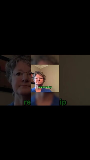 Networking is KEY in the REAL ESTATE Business #shorts