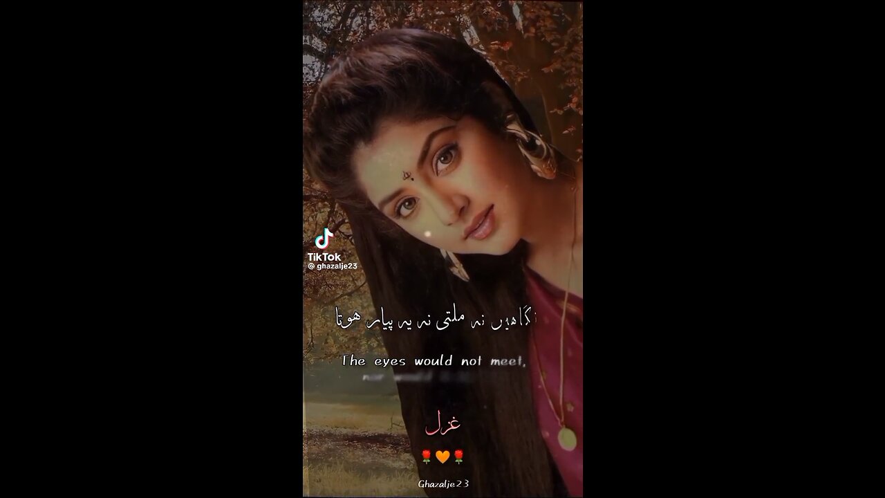 Beautiful songs indain songs old is gold