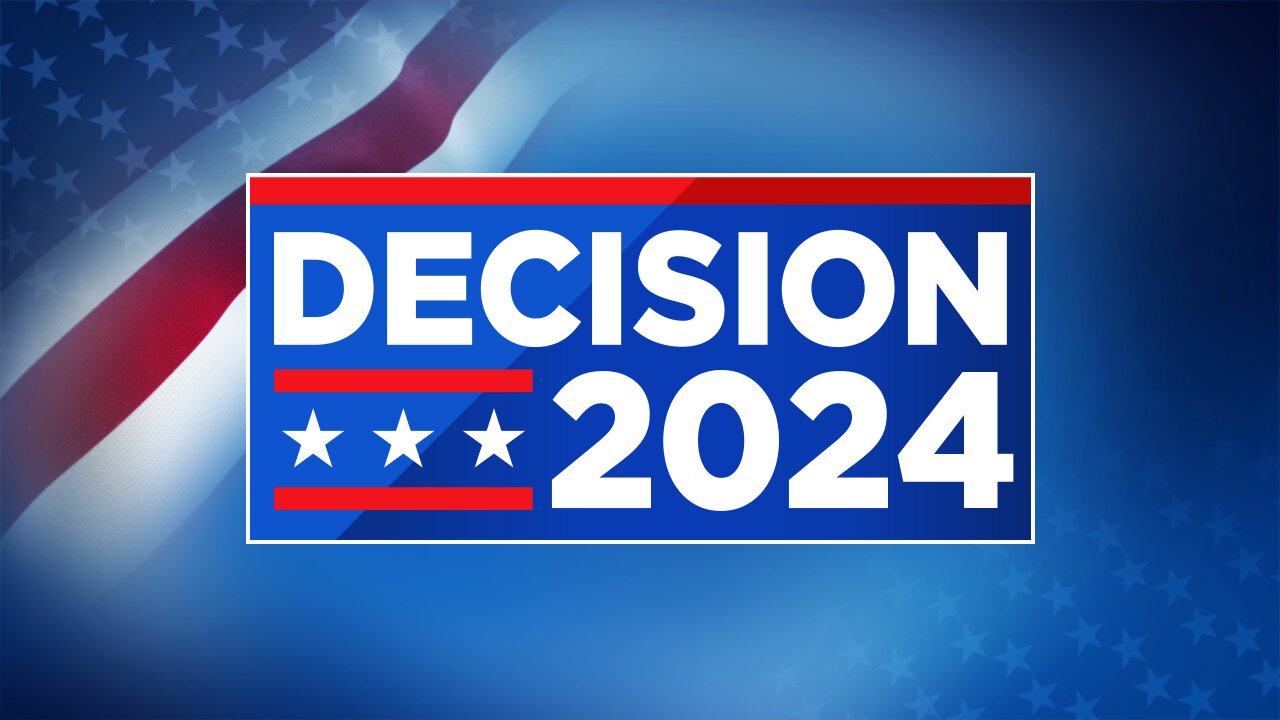 1006 Decision 2024 Thoughts