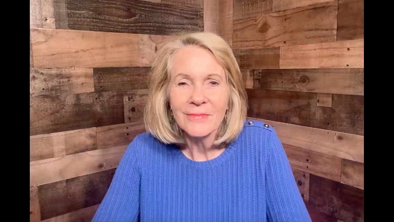 Debbie Delivers Truth About America-Kamala's Dangerous America (Quick Clip)