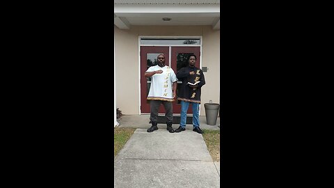 THE TRUE HEROES ARE THE HEBREW ISRAELITE MEN!!!!!! (Psalms 82:6)!!!