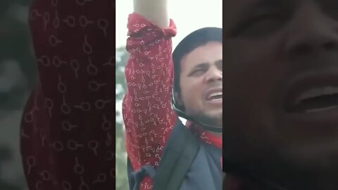 Wah Kya Gali Di Hai 🔥💯