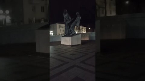 Perfectly designed art from 16th century | 26.11.22