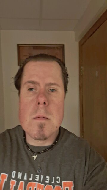 good morning everyone happy Thursday