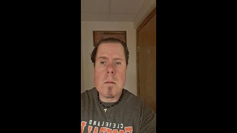 good morning everyone happy Thursday