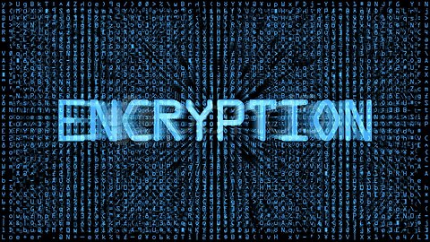 Crypto 101