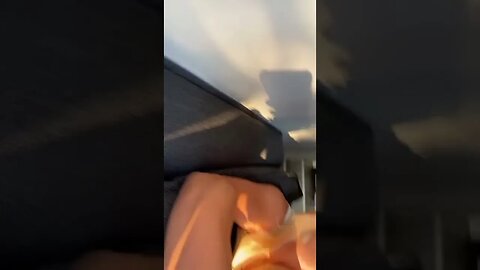 Tiktok Videos | Tavernoftinst | #fyp #short #tiktok #tiktokdance