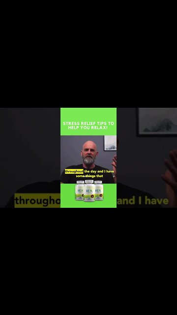 Take Social Media Breaks!