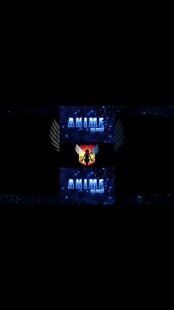 MIKASA - A Dama de Ferro. - #shorts